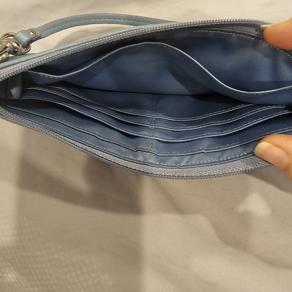 Bag - Picture 2 of 4